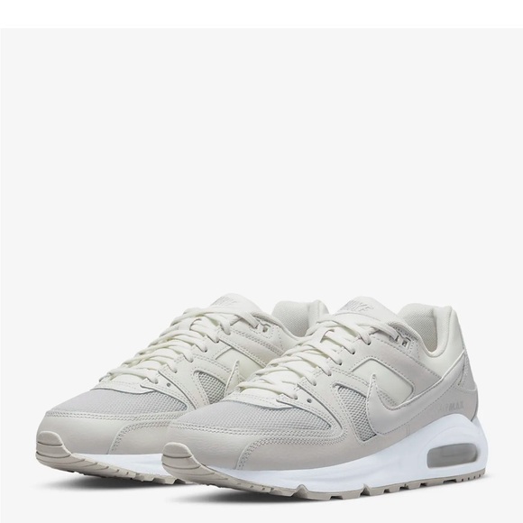 Nike Air Max Command - Picture 2 of 11